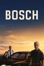 Temporada 6
