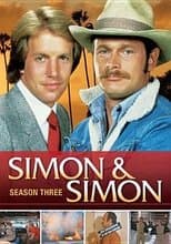 Temporada 3