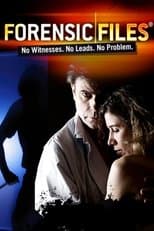 Temporada 10
