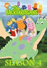Temporada 4