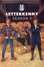 Temporada 5