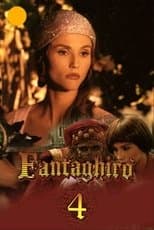 Temporada 4