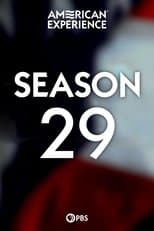 Temporada 29