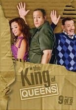Temporada 9