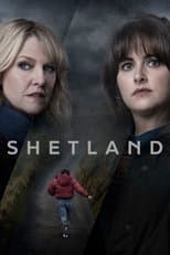 Temporada 8