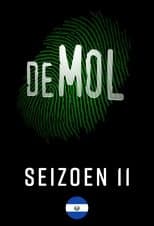 Temporada 11