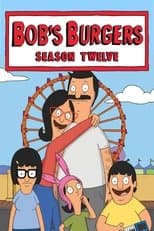 Temporada 12