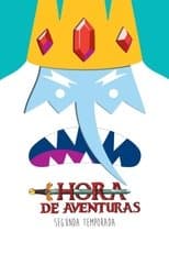 Temporada 2