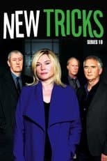 Temporada 10