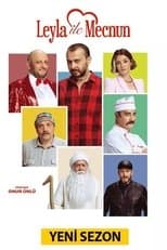 Temporada 6