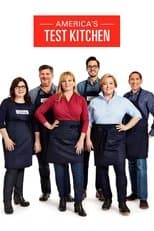 Temporada 22
