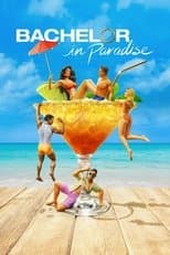 Temporada 10