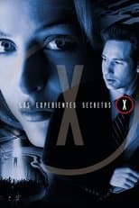 Temporada 5