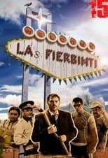 Temporada 15
