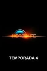 Temporada 4
