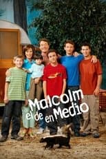 Temporada 7