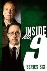 Temporada 6