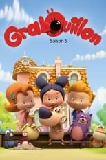 Temporada 5