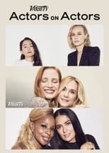 Temporada 7