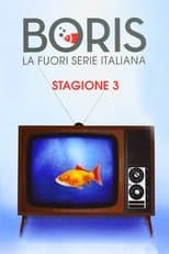 Temporada 3