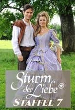 Temporada 7