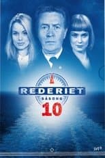 Temporada 10