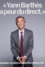 Temporada 9