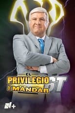 Temporada 4