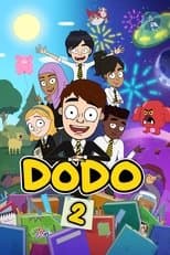 Temporada 2