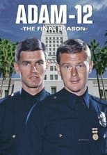 Temporada 7