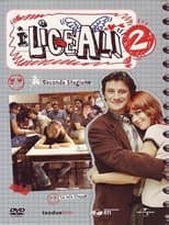 Temporada 2