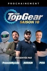 Temporada 10