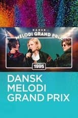 Temporada 18
