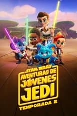 Temporada 2