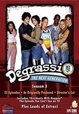 Temporada 3