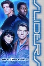 Temporada 4