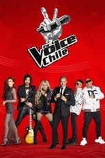 Temporada 3