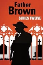 Temporada 12