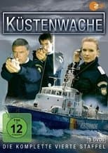 Temporada 4