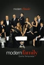 Temporada 5