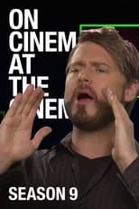 Temporada 9