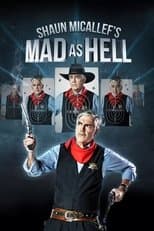 Temporada 15