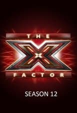 Temporada 12