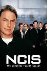 Temporada 4