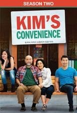 Temporada 2