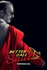 Temporada 6