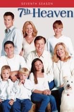 Temporada 7