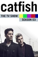 Temporada 3