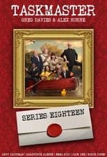 Temporada 18