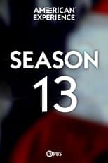 Temporada 13